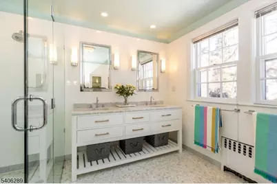 64 Forest Ave, Glen Ridge, NJ 07028 - Photo 29