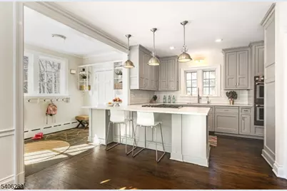 64 Forest Ave, Glen Ridge, NJ 07028 - Photo 19