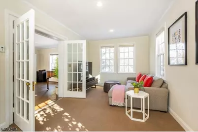 64 Forest Ave, Glen Ridge, NJ 07028 - Photo 9