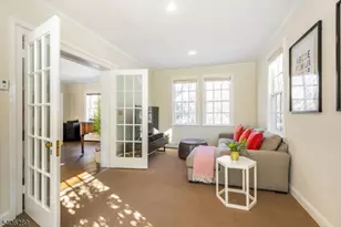 64 Forest Ave, Glen Ridge, NJ 07028 - Photo 9