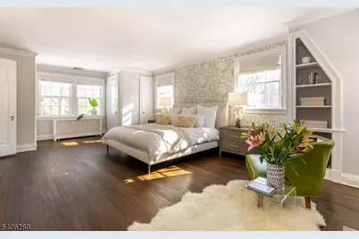 64 Forest Ave, Glen Ridge, NJ 07028 - Photo 25