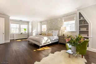 64 Forest Ave, Glen Ridge, NJ 07028 - Photo 25