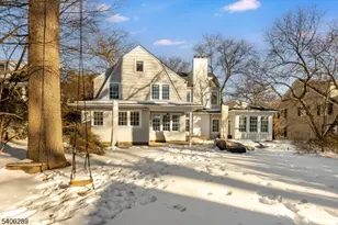 64 Forest Ave, Glen Ridge, NJ 07028 - Photo 49