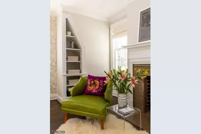 64 Forest Ave, Glen Ridge, NJ 07028 - Photo 27