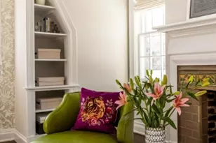 64 Forest Ave, Glen Ridge, NJ 07028 - Photo 27