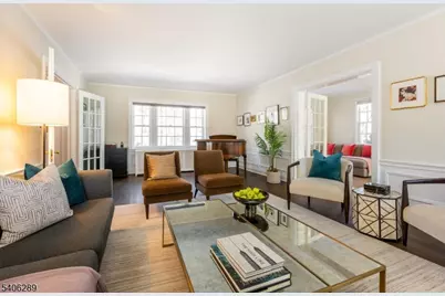 64 Forest Ave, Glen Ridge, NJ 07028 - Photo 7