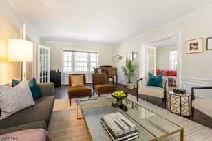 64 Forest Ave, Glen Ridge, NJ 07028 - Photo 7