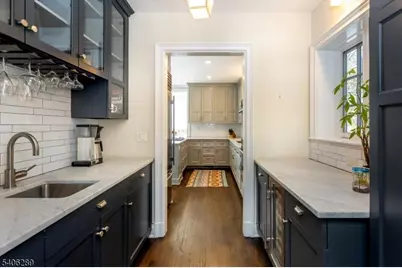 64 Forest Ave, Glen Ridge, NJ 07028 - Photo 15