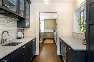 64 Forest Ave, Glen Ridge, NJ 07028 - Photo 15