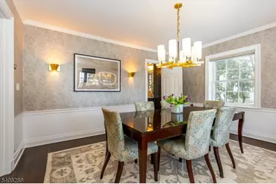 64 Forest Ave, Glen Ridge, NJ 07028 - Photo 13