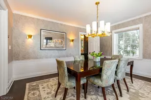 64 Forest Ave, Glen Ridge, NJ 07028 - Photo 13