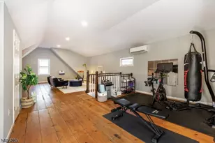 64 Forest Ave, Glen Ridge, NJ 07028 - Photo 47