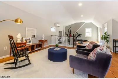 64 Forest Ave, Glen Ridge, NJ 07028 - Photo 45