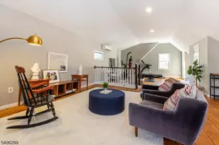 64 Forest Ave, Glen Ridge, NJ 07028 - Photo 45