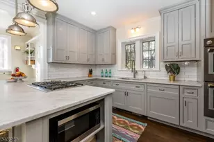 64 Forest Ave, Glen Ridge, NJ 07028 - Photo 17