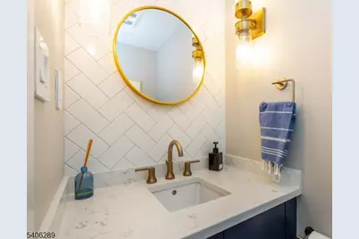 64 Forest Ave, Glen Ridge, NJ 07028 - Photo 21