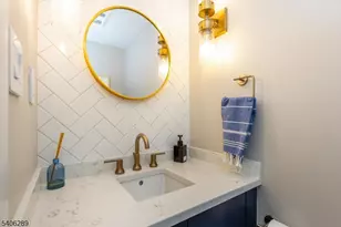 64 Forest Ave, Glen Ridge, NJ 07028 - Photo 21