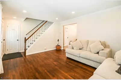 19 Glendale St, Nutley, NJ 07110 - Photo 5