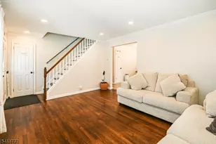 19 Glendale St, Nutley, NJ 07110 - Photo 5