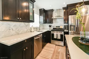 19 Glendale St, Nutley, NJ 07110 - Photo 9