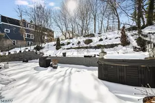 19 Glendale St, Nutley, NJ 07110 - Photo 27