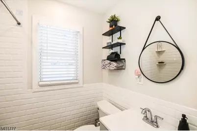 19 Glendale St, Nutley, NJ 07110 - Photo 13