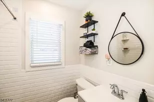 19 Glendale St, Nutley, NJ 07110 - Photo 13