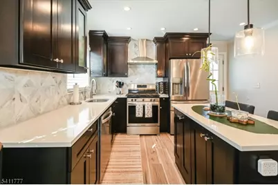 19 Glendale St, Nutley, NJ 07110 - Photo 7