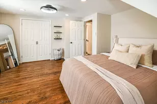 19 Glendale St, Nutley, NJ 07110 - Photo 19