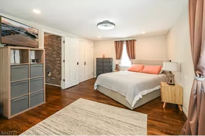 19 Glendale St, Nutley, NJ 07110 - Photo 15