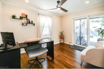 19 Glendale St, Nutley, NJ 07110 - Photo 11