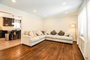 19 Glendale St, Nutley, NJ 07110 - Photo 3