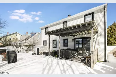 19 Glendale St, Nutley, NJ 07110 - Photo 25