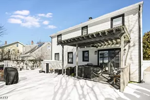 19 Glendale St, Nutley, NJ 07110 - Photo 25