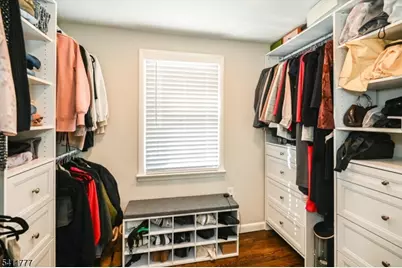 19 Glendale St, Nutley, NJ 07110 - Photo 21