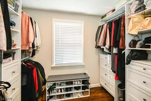 19 Glendale St, Nutley, NJ 07110 - Photo 21