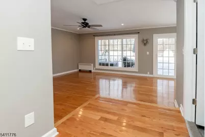 48 Garden Ave, Wharton, NJ 07885 - Photo 13