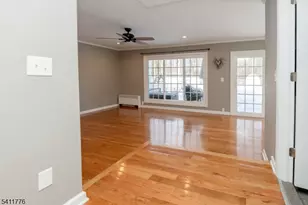 48 Garden Ave, Wharton, NJ 07885 - Photo 13