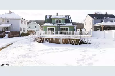 48 Garden Ave, Wharton, NJ 07885 - Photo 35