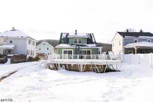 48 Garden Ave, Wharton, NJ 07885 - Photo 35