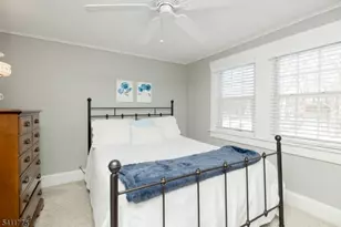 48 Garden Ave, Wharton, NJ 07885 - Photo 19