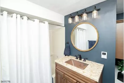 48 Garden Ave, Wharton, NJ 07885 - Photo 21