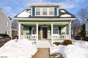 48 Garden Ave, Wharton, NJ 07885 - Photo 1