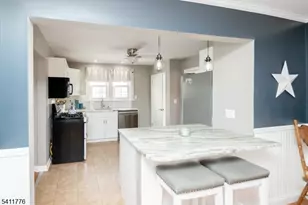 48 Garden Ave, Wharton, NJ 07885 - Photo 9