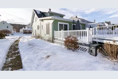 48 Garden Ave, Wharton, NJ 07885 - Photo 37