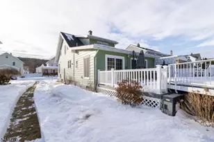 48 Garden Ave, Wharton, NJ 07885 - Photo 37