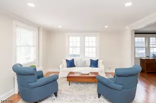 48 Garden Ave, Wharton, NJ 07885 - Photo 3