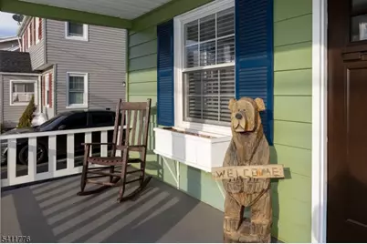 48 Garden Ave, Wharton, NJ 07885 - Photo 31