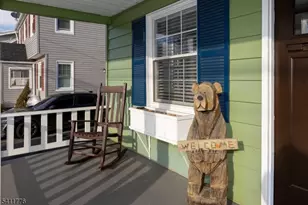 48 Garden Ave, Wharton, NJ 07885 - Photo 31