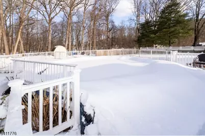 48 Garden Ave, Wharton, NJ 07885 - Photo 33